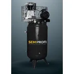 SCHNEIDER SEMI PROFI 530-10-270 vertikální pístový kompresor 1121550661