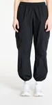 Kalhoty Columbia Sandier™ Parachute Pant Black S