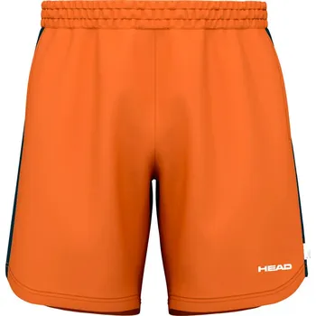 Pánské kraťasy Pánské šortky Head POWER Shorts Men CN M