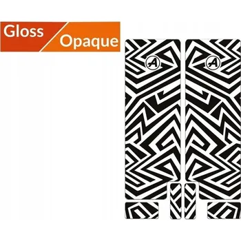 Obraz Ochranná nálepka 290 x 100 mm