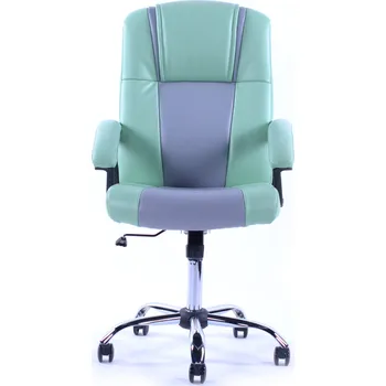 Medical – Zdravotnická židle - Koženka PACIFIC 1