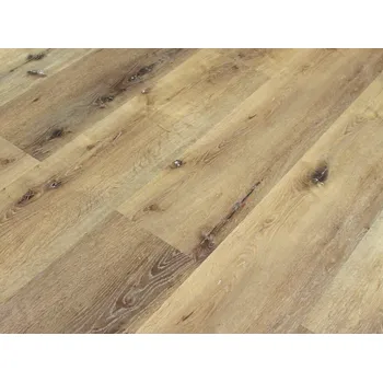 vinylová podlaha Vinylová podlaha Tajima Classic Ambiente XL 8017