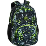 Patio Studentský batoh Pick 17˝ Lizzard