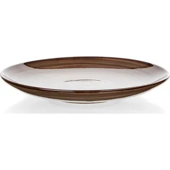 Talíř Banquet Palas mělký talíř 27 cm