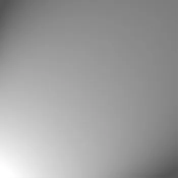 Výtvarný papír Protos Kartón A3 170g 20l 35 stříbrný