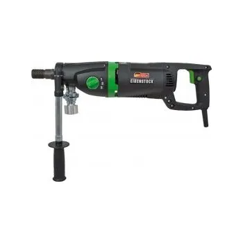 Vrtačka EIBENSTOCK ETN 162/3