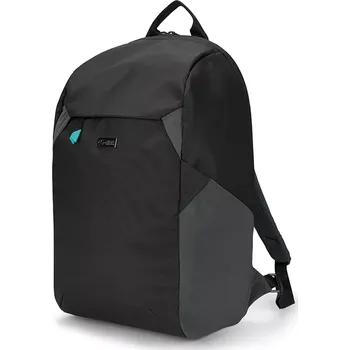 Originální Batoh Mercedes (Oficiální velký batoh Mercedes doprava zdarma)