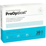 DuoLife ProOptical Advanced Formula 30…
