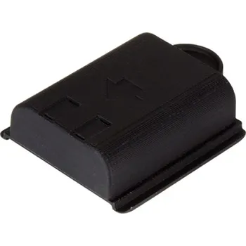 Trend Akumulátor pro masku Airshield Pro, 8hodinový