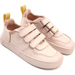 Bundgard Coda Old Rose 3110 EUR 35