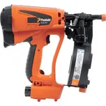 PASLODE IM45CW Li plynový hřebíkovač na lepeňáíky