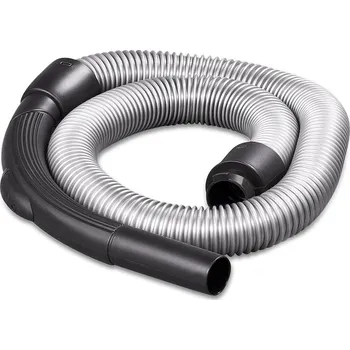 Hubice k vysavači Cleancraft Hadice s přípojkou a rukojetí, Ø 32 mm