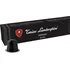 Tonino Lamborghini Espresso Black 10 ks