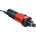 MAFELL 9M0010 Frézovací motor FM 800