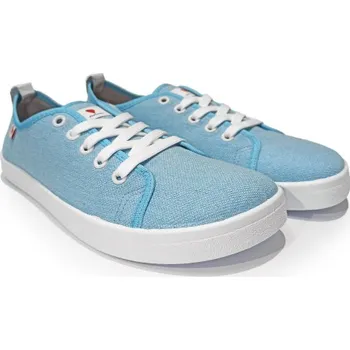 Dámské tenisky Anatomic Starter AE03 Sv. Modrá EUR 38