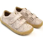 Froddo Barefoot G3130240-14 Pink+ EUR 21