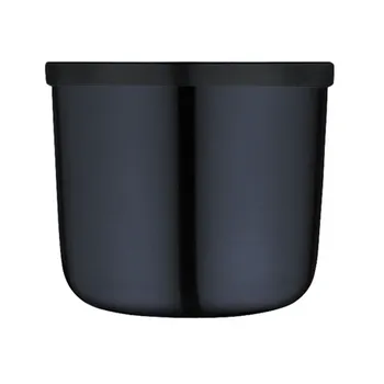 Termoobal na láhev Thermos šálek pro termosku 1000 ml