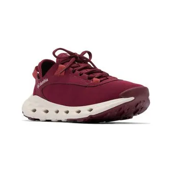 Pánská móda Boty na vodní sporty Columbia Drainmaker XTR 2062521 Červená 40