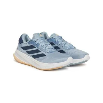 Dámská běžecká obuv Běžecké boty adidas Supernova Ease JR7646 Světle modrá 36_23