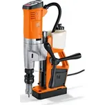 FEIN KBU 35 MQ magnetická vrtačka v kufru 35mm 72705561000