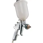 SCHNEIDER Stříkací Pistole Schneider FSP-FP-HTE2-1,8 DGKD030312