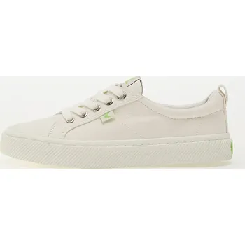 Pánské tenisky Tenisky Cariuma M Oca Low Off-White EUR 43