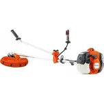 HUSQVARNA 135 R benzínový křovinořez 1,4kW