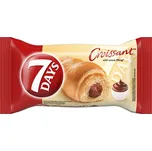 7 Days Croissant 60 g kakao