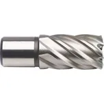 PROJAHN Jádrový vrták 45mm d30mm, Weldon 3/4"