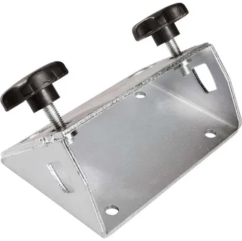 Holzkraft Univerzální držák (pro NTS 200/255)