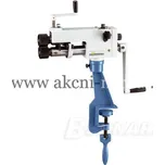 BERNARDO SM 180 Pro Signovačka Obj.č. 06-1075