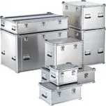 ZARGES Bedny Y a sanitární bedny, kód 45057