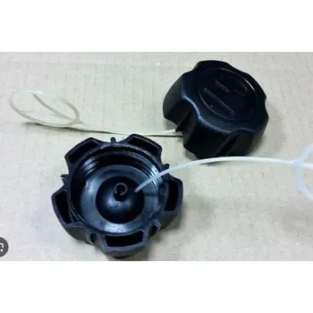 Sekačka RIWALL Víčko nádrže 25170010200 Riwall RPM 4120 PB