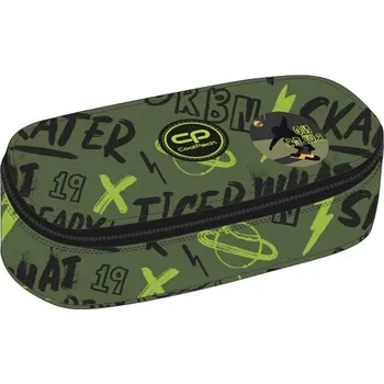 Penál Patio Pouzdro Campus TIGER