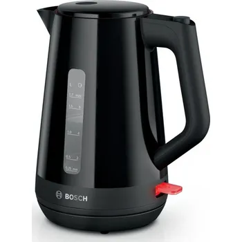Rychlovarná konvice BOSCH TWK1M123 černá