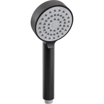 Sprchová hlavice AWD Ruční sprcha AWD02221983