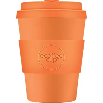 Termohrnek COFFEESPOT Ecoffee Cup 350ml Barva: Alhambra