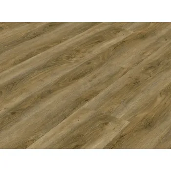 vinylová podlaha Vinylová podlaha Tajima Classic Ambiente XL 8012