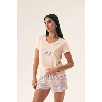 Dámské pyžamo Pyžama model 208599 Henderson S