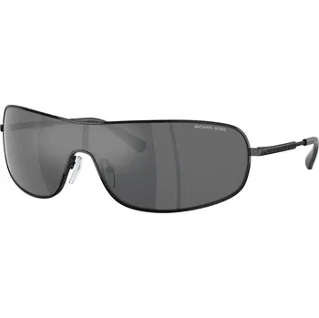 Kontaktní čočky Michael Kors MK 1139 1005/6G 38