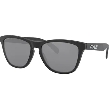 Kontaktní čočky Oakley OO 9013 F7 55