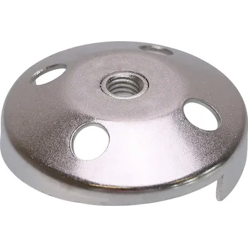 Protikus startéru pro Čínské křovinořezy a křovinořezy z hobbymarketů s obsahem motoru 43 ccm 52 ccm - 0812014