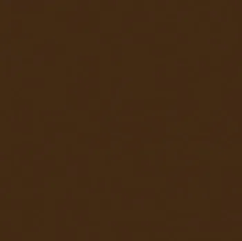 Papírový ubrousek Pol-Mak Ubrousky PM Airlaid 40x40 cm 12ks Brown