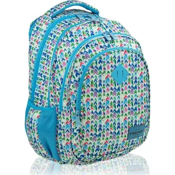 Školní batoh Studentský batoh Head - Arrow