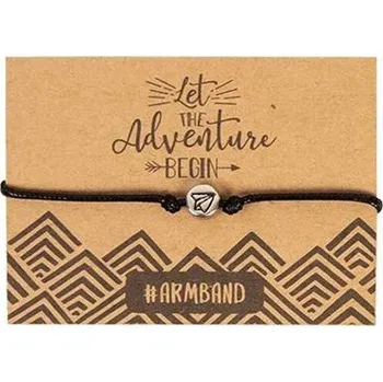 Náramek Trendhaus TH náramek /18/