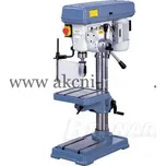 BERNARDO DMT 16 V Stojanová vrtačka Obj.č. 01-1182