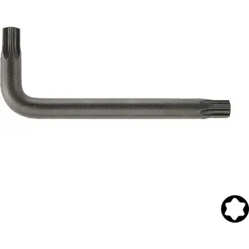 Klíč Klíč Torx - T20 CMT