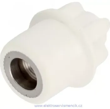 Příslušenství pro kuchyňský robot Kenwood spojka robotu řady KM KW712146