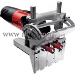 MAFELL DD 40 G Dvojitý kolíkovací systém PowerMax 916045