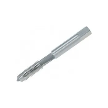 Ruční nářadí VOLKEL Strojní závitník 8-UN 2.3/4x8 Forma B HSS-E